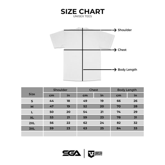 VLC | Zus Volleyball