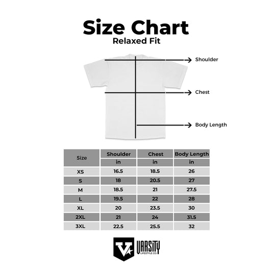 ATENEO Classic T-Shirt