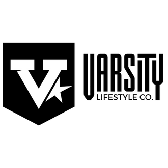 Varsity Lifestyle Co.