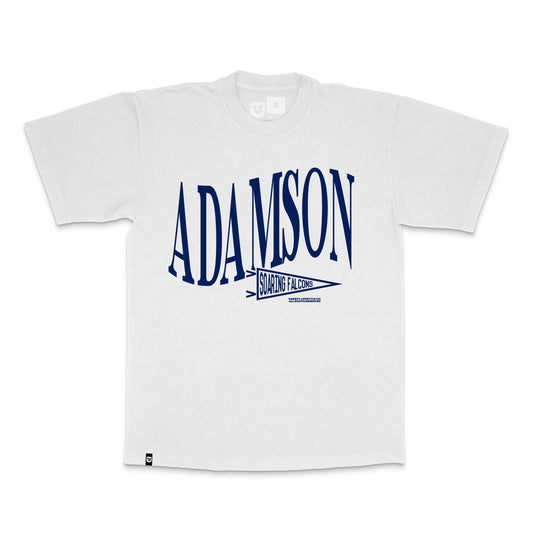 Adamson | Athletic Heritage T-Shirt