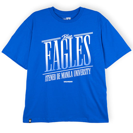 ATENEO Retro V1 Shirt