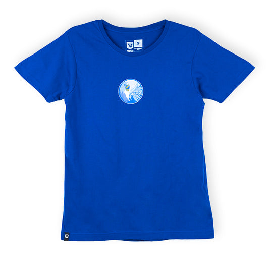 ADAMSON Emblem T-Shirt