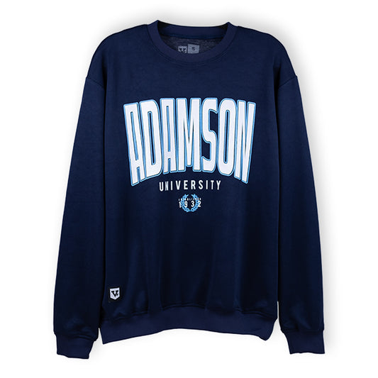 ADAMSON Sweat Shirt
