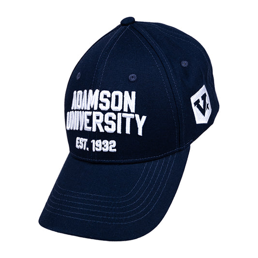 ADAMSON Est. 1932 Cap