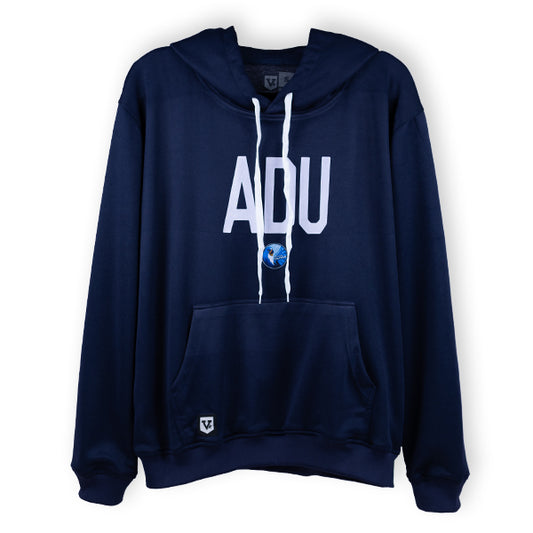 ADAMSON Hoodie