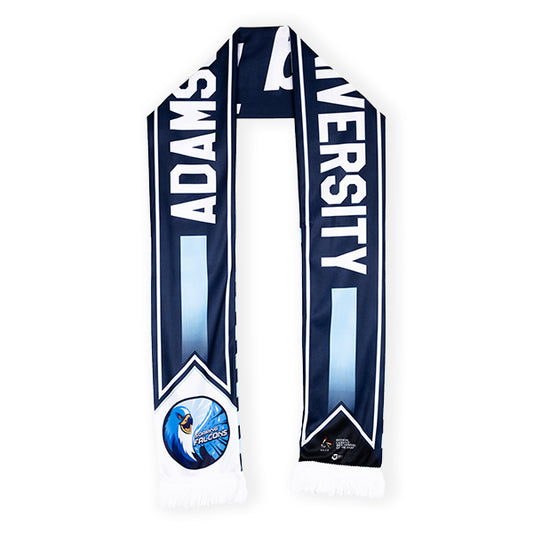 ADAMSON Scarf
