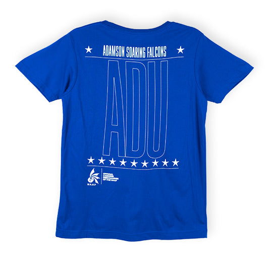 ADAMSON Emblem T-Shirt