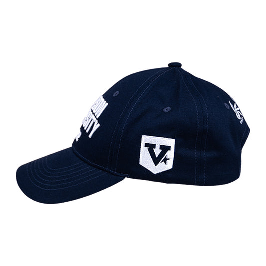 ADAMSON Est. 1932 Cap