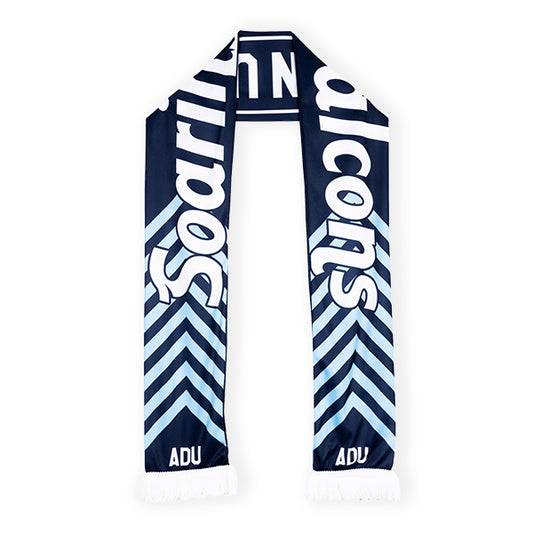 ADAMSON Scarf
