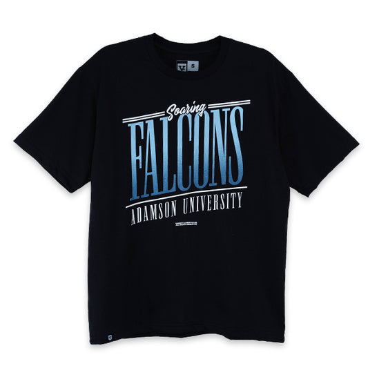 ADAMSON Retro V2 T-Shirt
