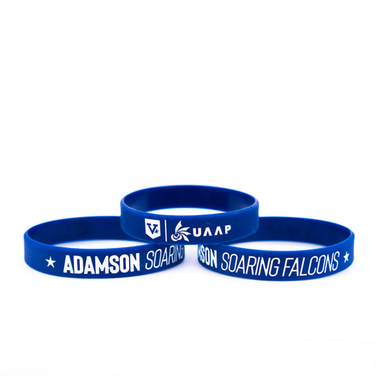 ADAMSON | Baller