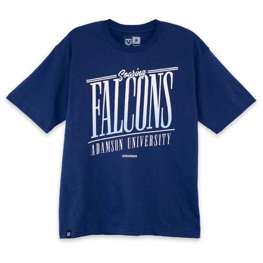 ADAMSON Retro V1 Shirt