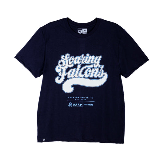Baseball | ADAMSON T-Shirt