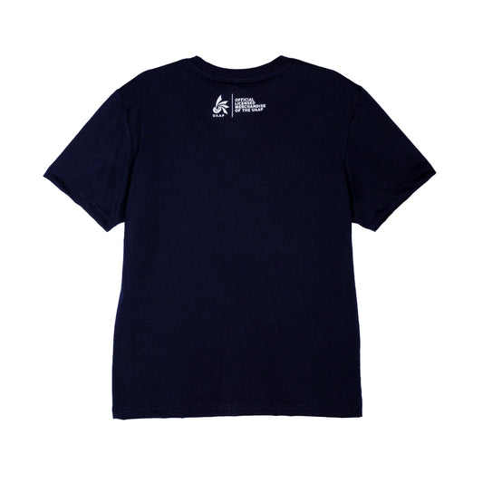 Baseball | NU T-Shirt