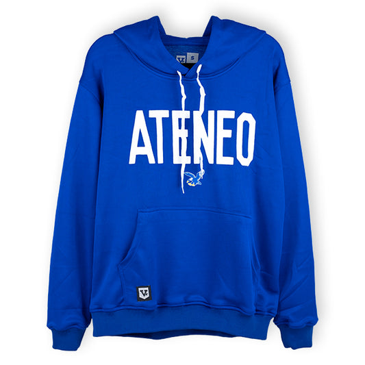 ATENEO Hoodie