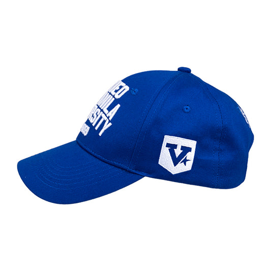 ATENEO Est. 1859 Cap