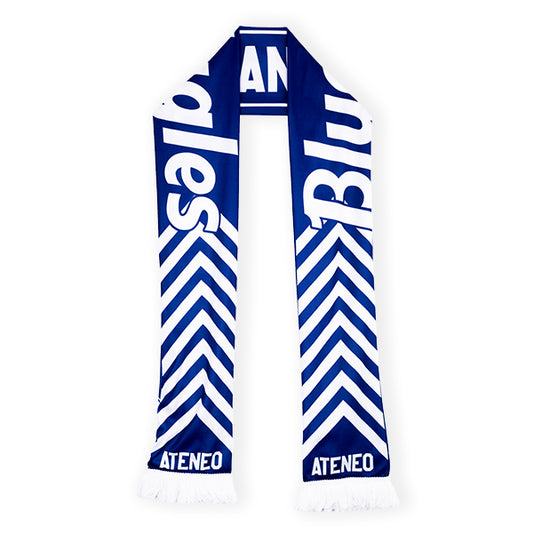 ATENEO Scarf