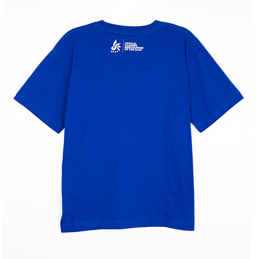 ATENEO Basketball T-Shirt