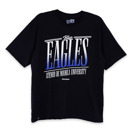 ATENEO Retro V2 T-Shirt