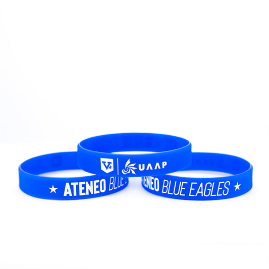 ATENEO | Baller
