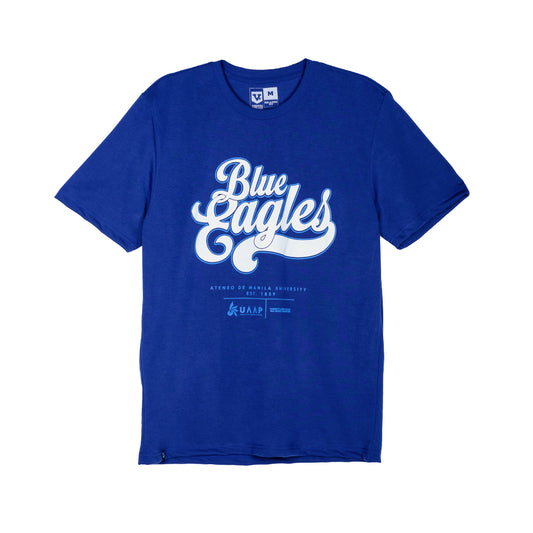 Baseball | ATENEO T-Shirt