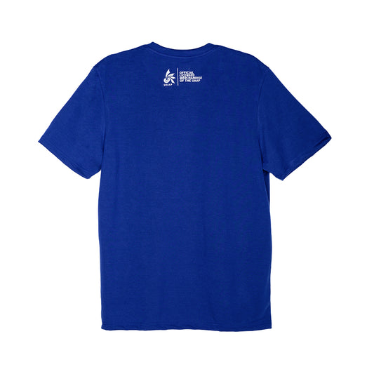 Baseball | ATENEO T-Shirt