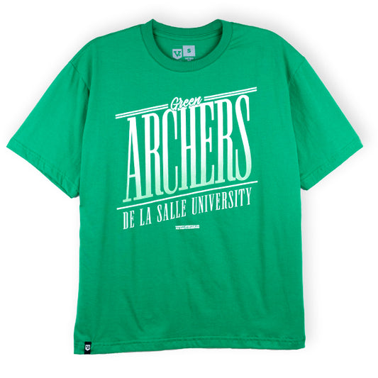 DLSU Retro V1 Shirt