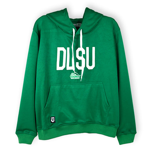 DLSU Hoodie