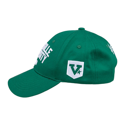 DLSU Est. 1911 Cap