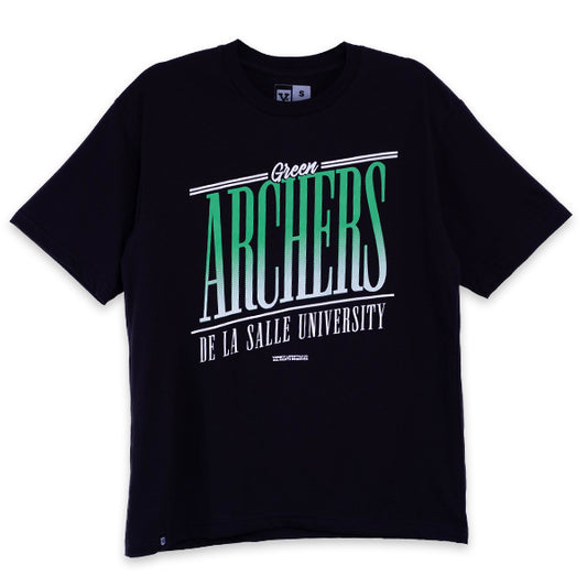 DLSU Retro V2 T-Shirt