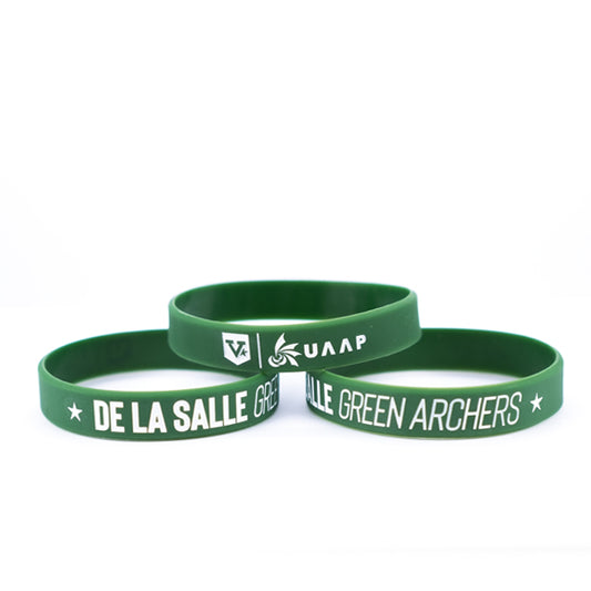 DLSU | Baller