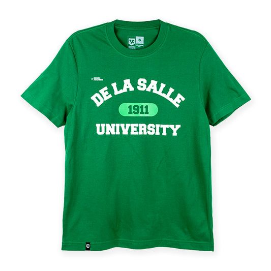 DLSU Classic T-Shirt