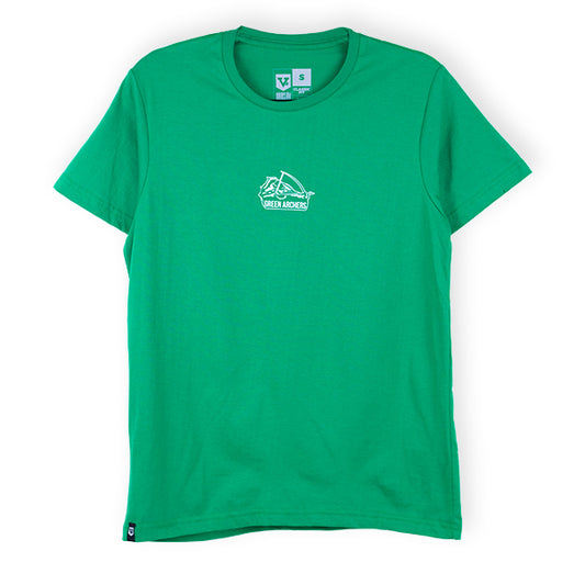 DLSU Emblem T-Shirt
