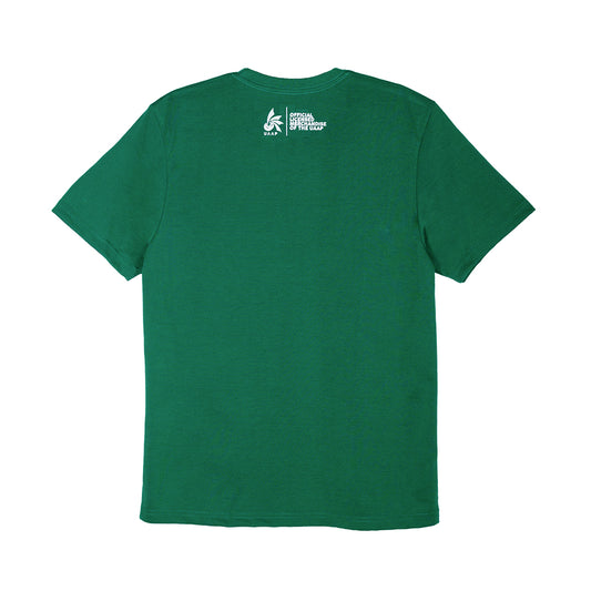 Baseball | DLSU T-Shirt