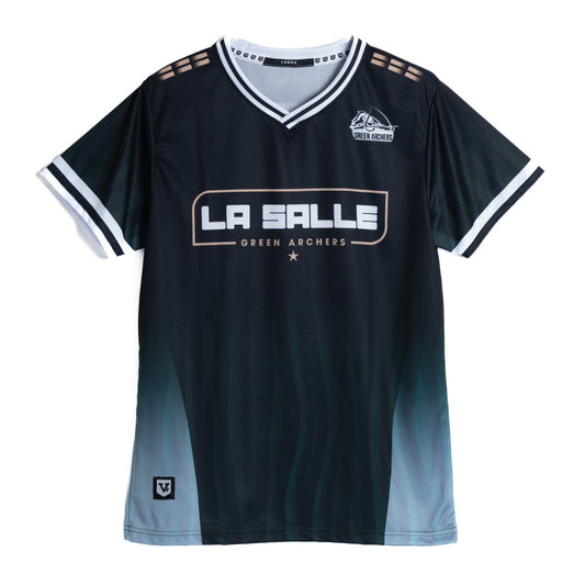 Dri-Fit | De La Salle Activewear V2