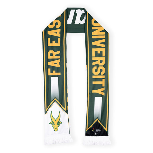 FEU Scarf