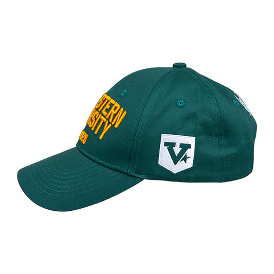 FEU Est. 1928 Cap