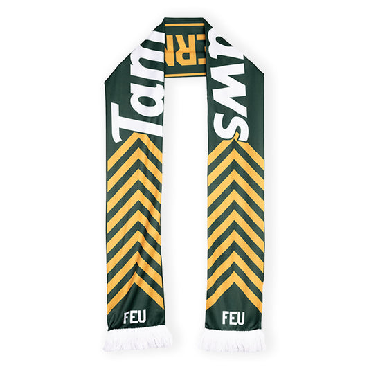 FEU Scarf