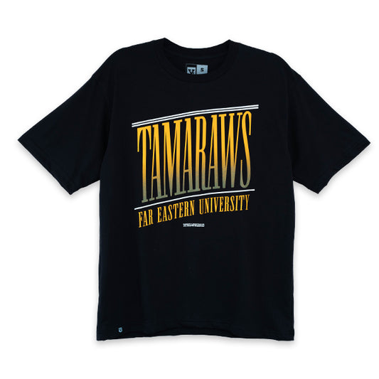 FEU Retro V2 T-Shirt