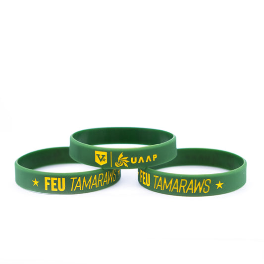 FEU | Baller