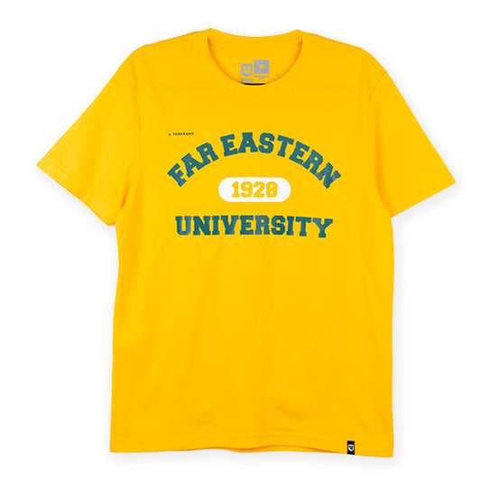 FEU Classic T-Shirt