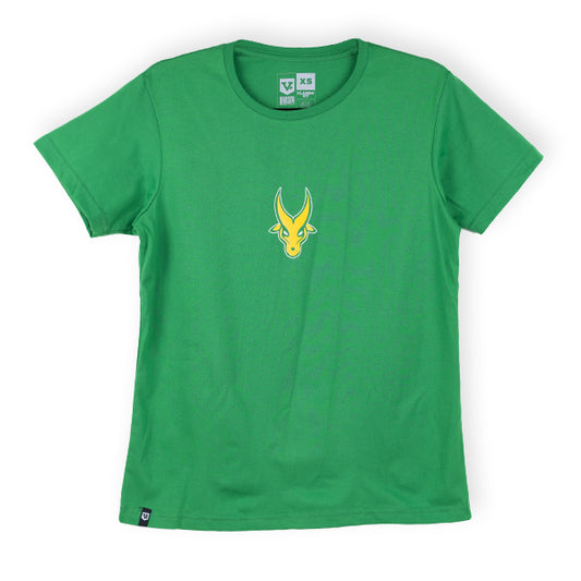 FEU Emblem T-Shirt