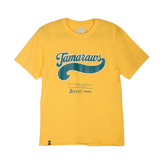 Baseball | FEU T-Shirt