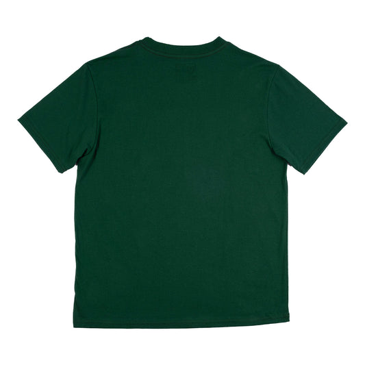 FEU Basketball V2 T-Shirt