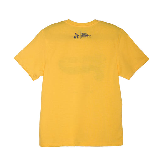 Baseball | FEU T-Shirt
