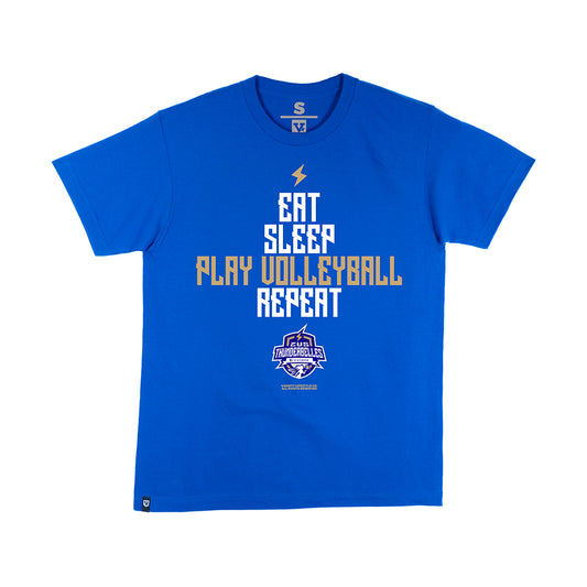 VLC | Zus Volleyball