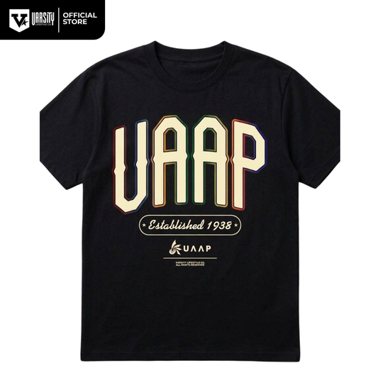 UAAP 1938 UniversityV2 T-Shirt