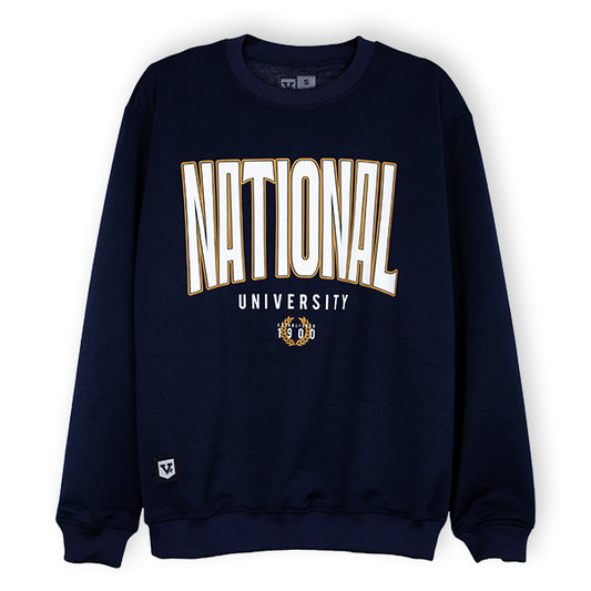 NU Sweat Shirt