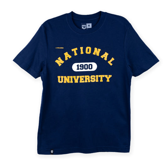 NU Classic T-Shirt
