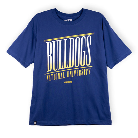 NU Retro Shirt